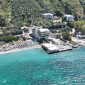 Hotel Paradise ****
