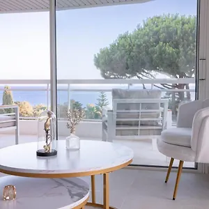  Apartment Dream By Halldis France