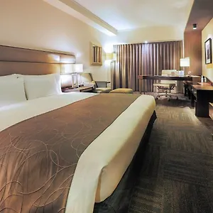 Ibis Styles 3*, Саппоро Япония