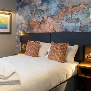 Hotel Keavan's Port , ****