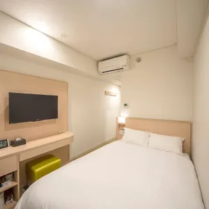 3* 酒店 京都八条口相铁弗雷萨经济型酒店