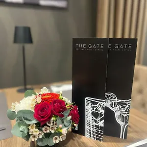 visit hotel