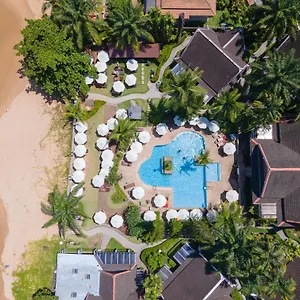 visit hotel