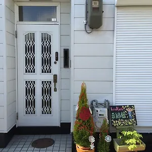 別荘 京縁館, 京都市