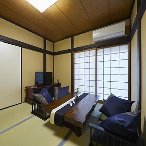  Holiday home Rinn Yasaka Kodaiji