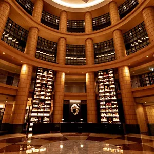 book here