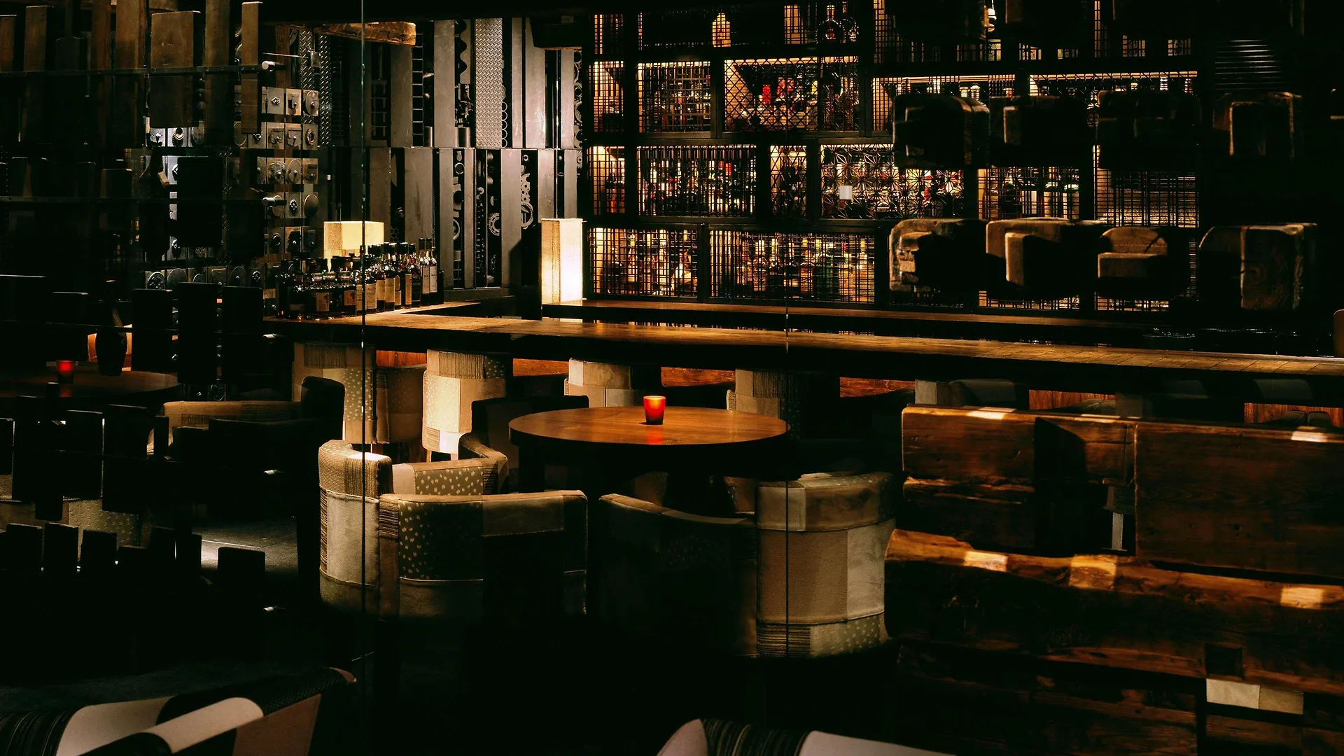 Hyatt Regency Kyoto Hotel