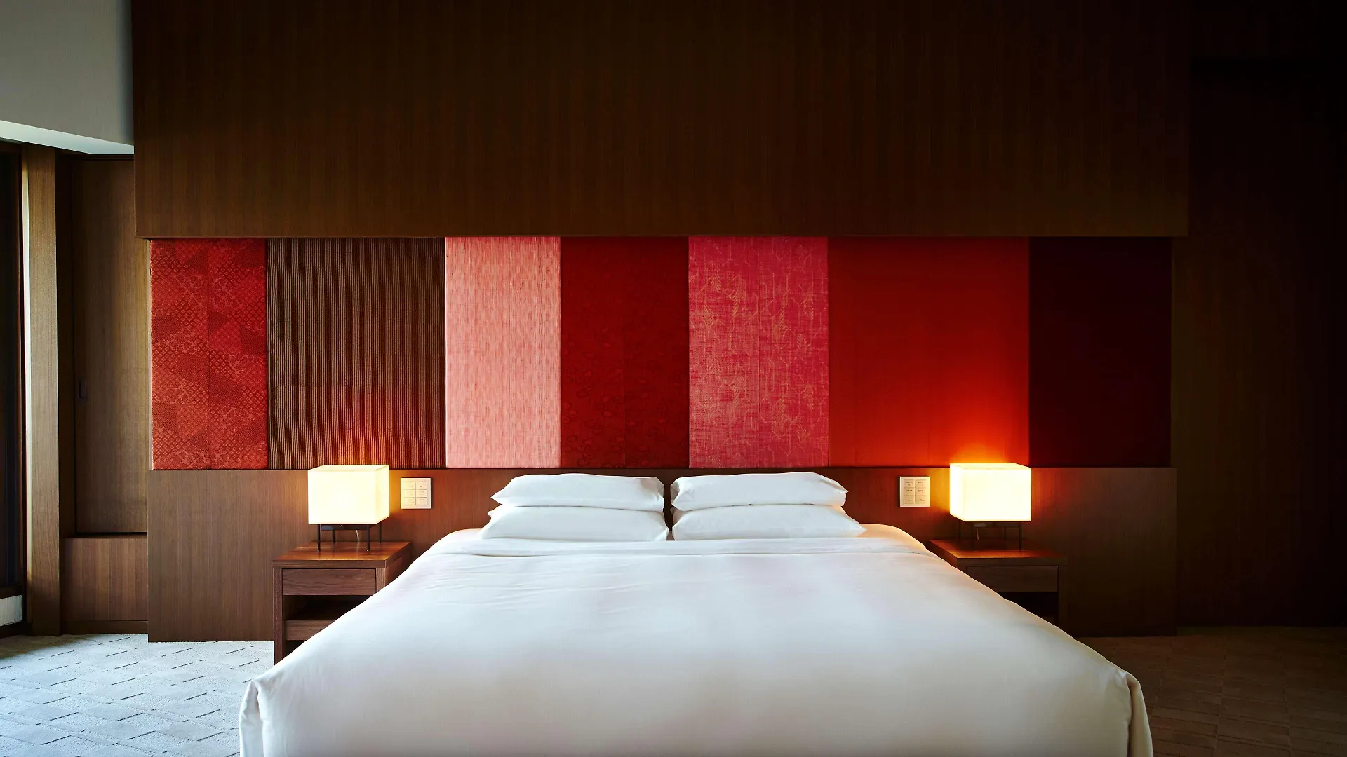 Hyatt Regency Kyoto Hotel
