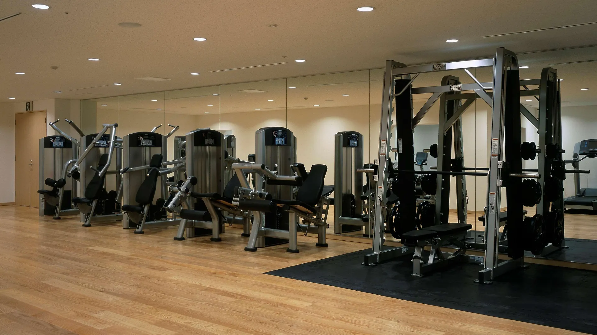 Hyatt Regency Kyoto Hotel