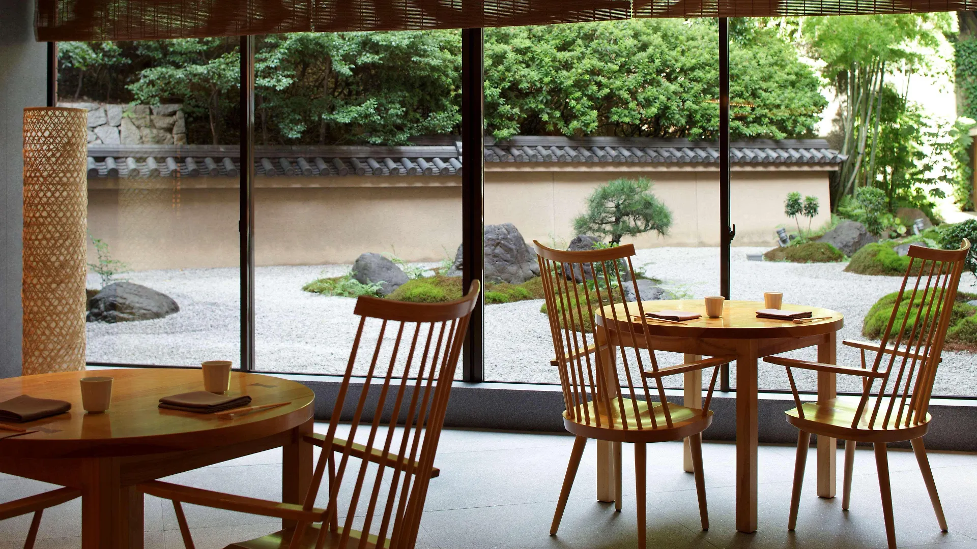 *****  Hyatt Regency Kyoto Hotel Japan