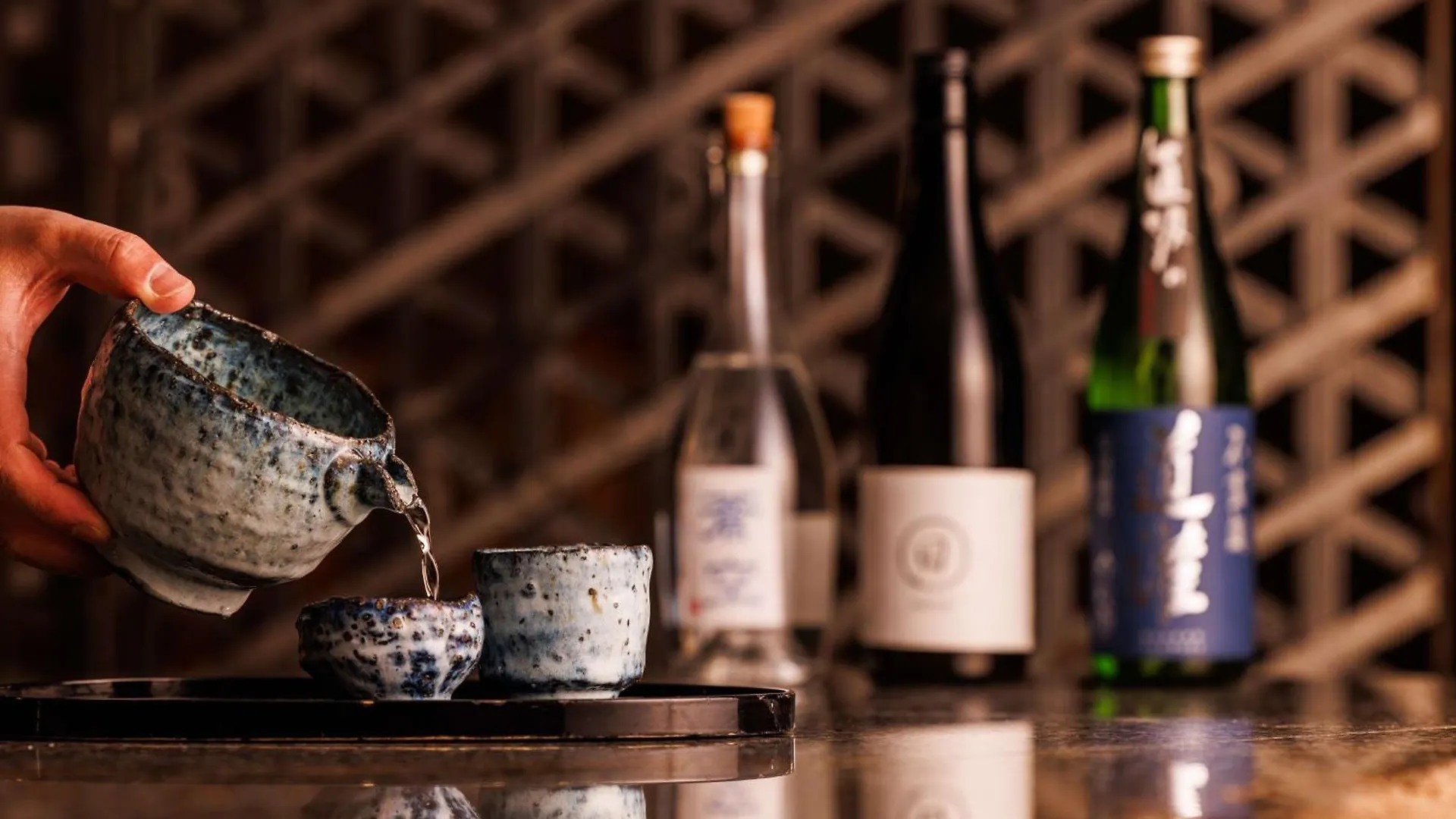 Hyatt Regency Kyoto Hotel 5*,