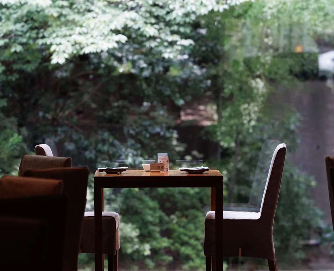 Hyatt Regency Kyoto Hotel 5*,  Japan