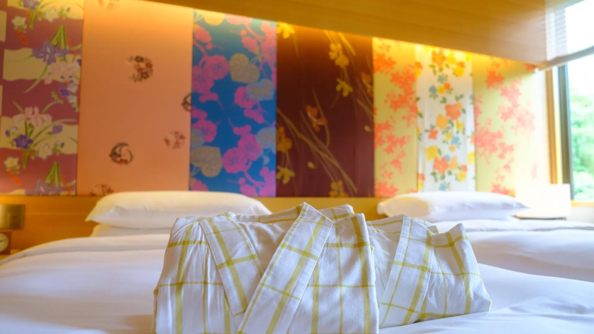 Hyatt Regency Kyoto Hotel