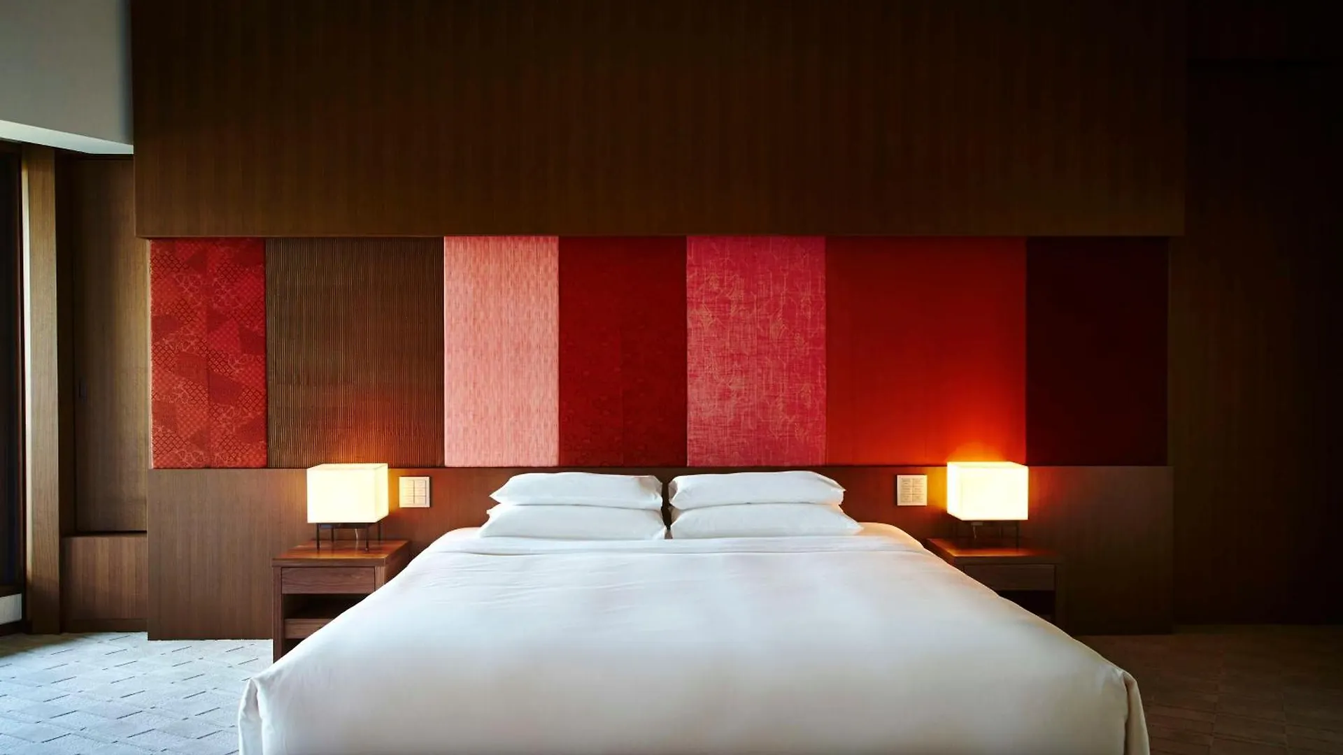 Hyatt Regency Kyoto Hotel